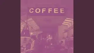 Divine Java Vibes