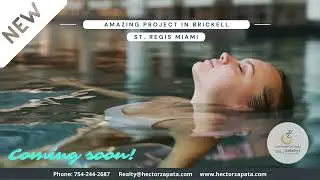 StRegisMiami Video Eblast 220213 v11 Final hz