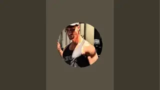 Post-Workout Back PUMP | w/Rapha&euml;l Larocque