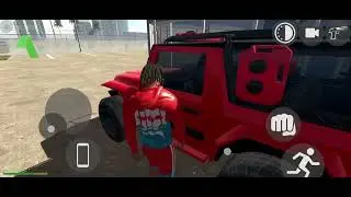 New update Indian bike simulator game add new quotes update ☠️🤯💥☠️🤯💥