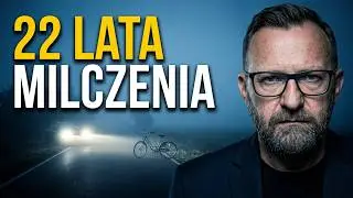 997 wyjaśnione zabójstwo Doroty Kienast