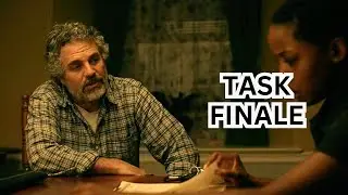 Task S1XE7 Review & Episode Synopsis: Task&rsquo;s Emotional Finale Delivers Redemption and Heartbreak