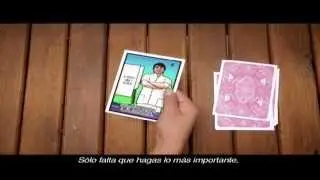 La jornada electoral