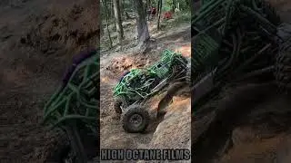 OUTLAW OFFROAD RACING FINALS IS NOW LIVE!