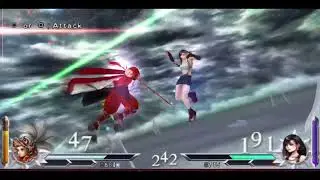 Mobile Games That I Would Love To Get An Offline Server LOST FILES