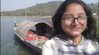 Picnic Vlog 2026🫶🥳#explorepage#subscribe#viral#picnic#viralvideo#trending