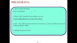 UCAB PRESENTACI&Oacute;N DE LA MATERIA DE SISTEMAS M&Oacute;VILES SIN FECHAS