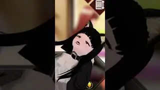why people play bishojo games