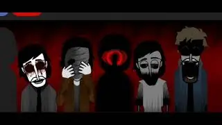 لعبه yubin niiku remake 