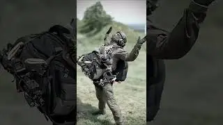 #k9 #dog #usa#trending #doglover #dogshorts #dogtraining #doglife #tacticalshooter #trending