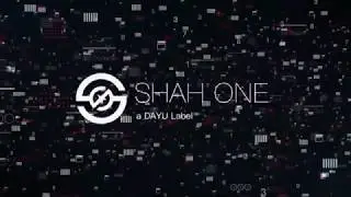 SHAH ONE-Foreign