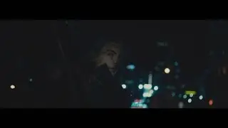 Paper towns (Lost It To Trying) scene