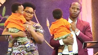 Nawe WARIRA😥Imyaka 10 ntaRUBYARO turatabawe😥Uwatubwiye ko tuzabyara ABISHATSE/Nari narabaye IGICIBWA