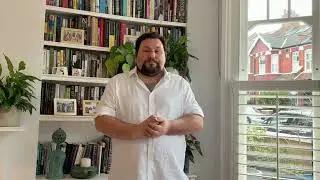IDinsight Director Tom Wein on building cultures of dignity