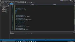 C++ Example 64 - MOST OPTIMIZED FINAL BOSS Template Dynamic Array (Advanced tutorial)