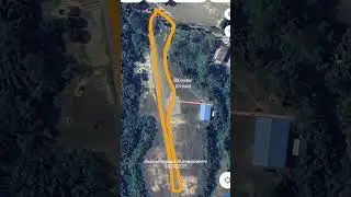 AR Dimapur Assam Rifles Training Centre Sukhovi, Dimapur, Nagaland #sscgd2025 #sukhovi #viral #track