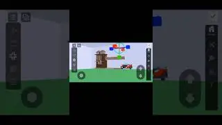 Let's Play Uni-Craft Your World Nasa Description Link Nang Game