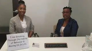 2018 Science Scholarship Award Recipient