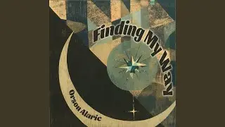 Running Through the Wasteland