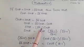 importantQuestioncbse, CBSEsamplepaper, class10th math
