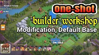 10K Builder's Workshop One-Shot Default-Modifed...