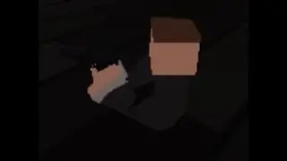 6 Types of Krunker Guests