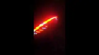 full moon flow