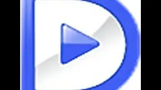 Super fasted PotPlayer make your pc faster