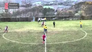 04/12/2010 | Palombese - Settempeda 1 - 2