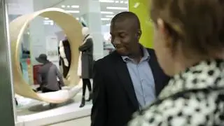 KONE Elevator Safety