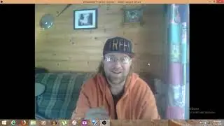 magnetic poles astrology timeline shift 2024-2026 heavenly gates
