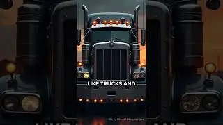 Diesel Engine Stroke Length: Power & Efficiency Explained