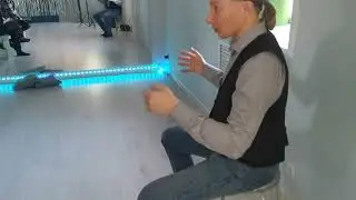 Реформа. Комплексный подход к здоровью.