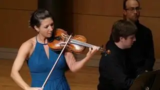Emilie Mayer's 