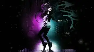 Techno 2023 Hands Up (Best Of 2022) 50min Mega Remix(mix) Vol.7