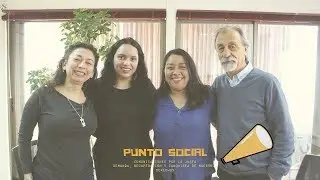 #DebateSocial Cap&iacute;tulo 5 - Derecho a la vivienda