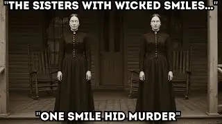 The Wicked Sisters of Arkansas | 1893&rsquo;s Most Disturbing Cold Case
