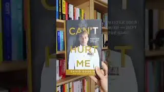 5 Must-Read Nonfiction Books for Beginners | Start Your Reading Journey!&rdquo;#shorts #shortsvideo