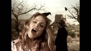 Belinda Carlisle   Lay Down Your Arms