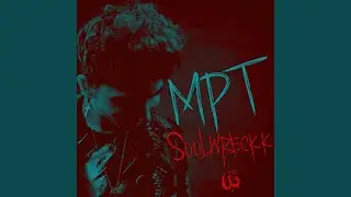 S.T.O.P. (Soul's Time of Punishment)