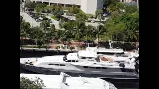 Miami fla