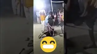 Dikdiksa chrokate rojok 😁