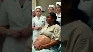 #Pregnancy stages #Mother pain#Mother love#Baby birth# medication #Yoga Pregnancy exercise # fyp
