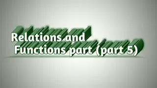 What is function, real valued functions, identity function, constant function, algebra of functions
