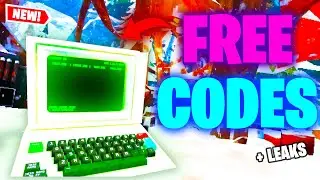 УЖЕ ДВА КРУПНЕЙШИХ ПРОМОКОДА! + УТЕЧКИ (Animal Company VR)