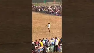Petkhasa football match 2023 #petkhasa #fannydance #dance #viralvideo #football #comedy #jaihindclub