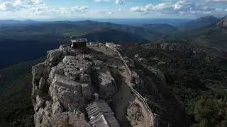 Monte Novo versione 2