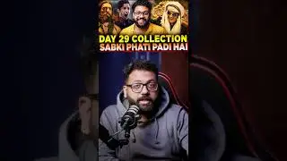 Dhurandhar Day 29 Total Worldwide Box Office Collection | IKKIS Crazy Box Office Collection India