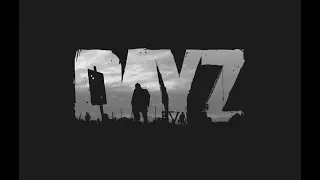 Как пофиксить(починить) сломанные текстуры DayZ SA 1.07 Patch.