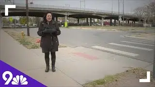 Denver City Councilwoman Debbie Ortega is running for mayor